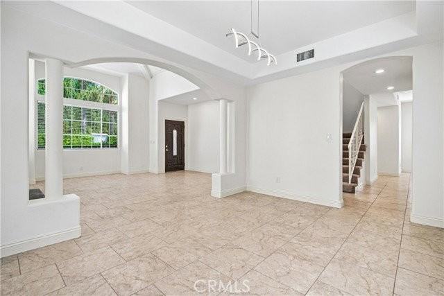10002 Reseda Blvd #C - Photo 7 of 8