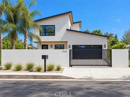featured image of 9242 Lemona Ave