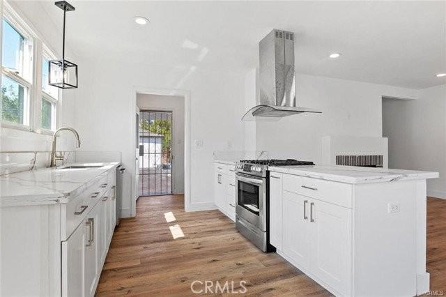 6035 Colfax Ave - Photo 5 of 8