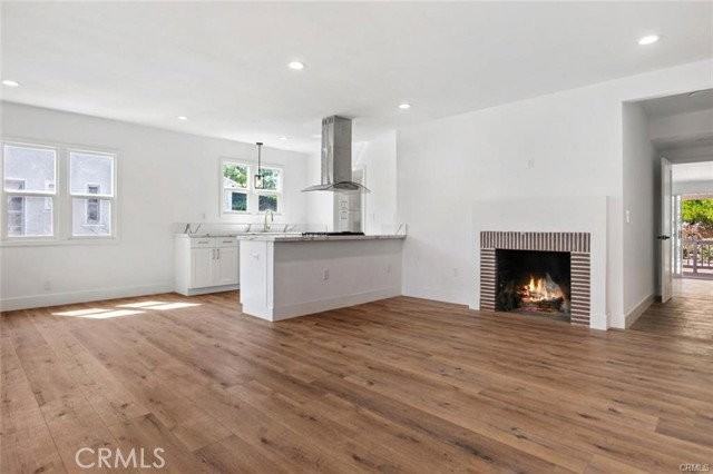 6035 Colfax Ave - Photo 6 of 8