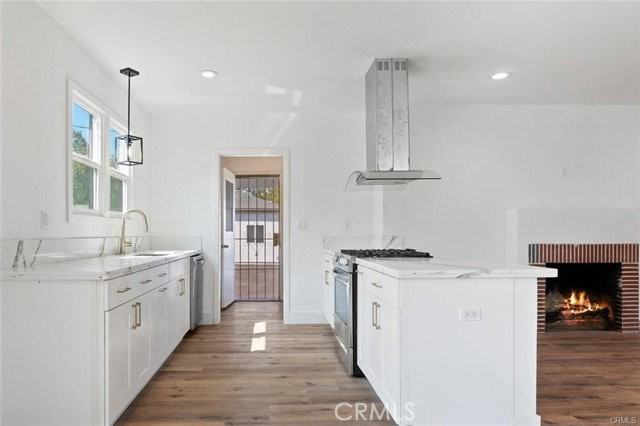 6035 Colfax Ave - Photo 7 of 8