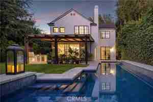 featured image of 4223 Gentry Ave