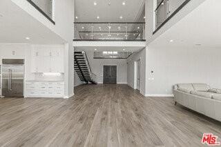 20348 W Marlow Ln - Photo 6 of 8