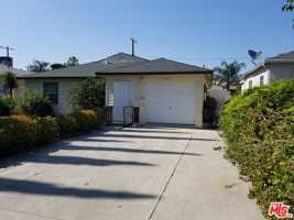 featured image of 11059 Califa St