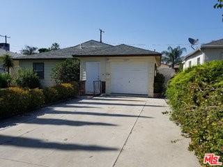 11059 Califa St - Photo 2 of 8