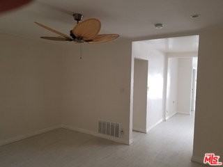 11059 Califa St - Photo 6 of 8