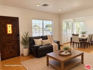 1701 N Buena Vista St - Photo 3 of 6