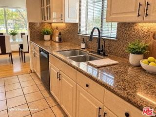 1701 N Buena Vista St - Photo 6 of 6