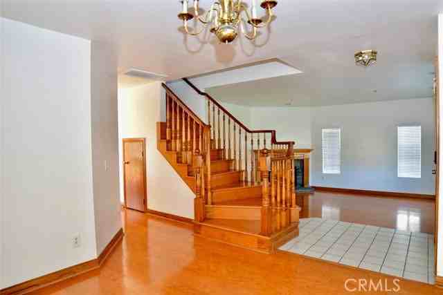 748 W Naomi Ave #A - Photo 2 of 8