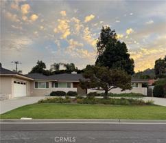 15120 Hollis St - Photo 1 of 1