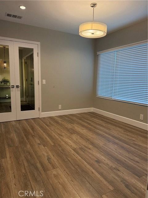 15120 Hollis St - Photo 2 of 8