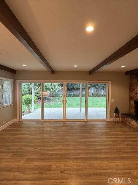 15120 Hollis St - Photo 3 of 8