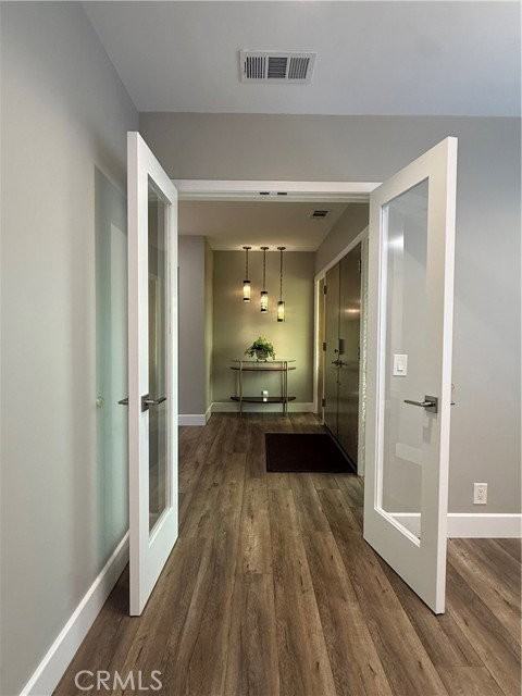 15120 Hollis St - Photo 4 of 8