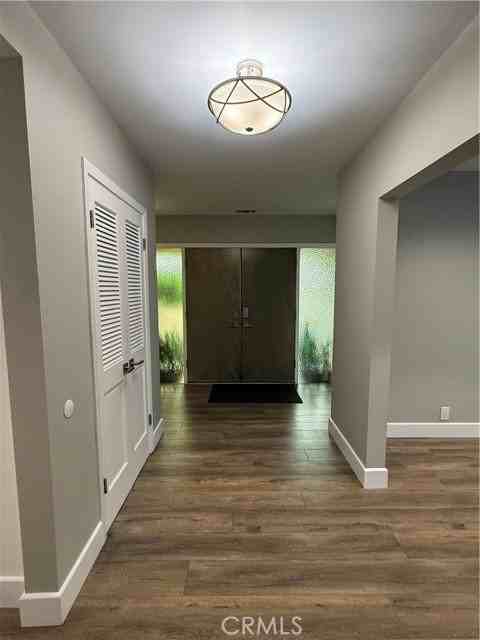 15120 Hollis St - Photo 5 of 8