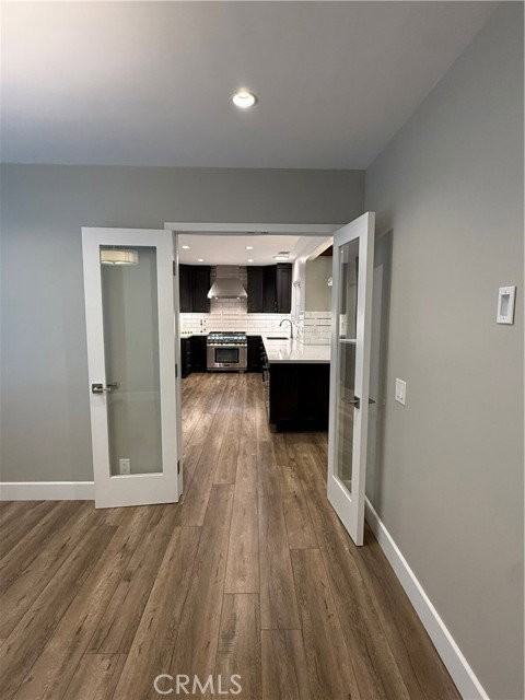 15120 Hollis St - Photo 6 of 8