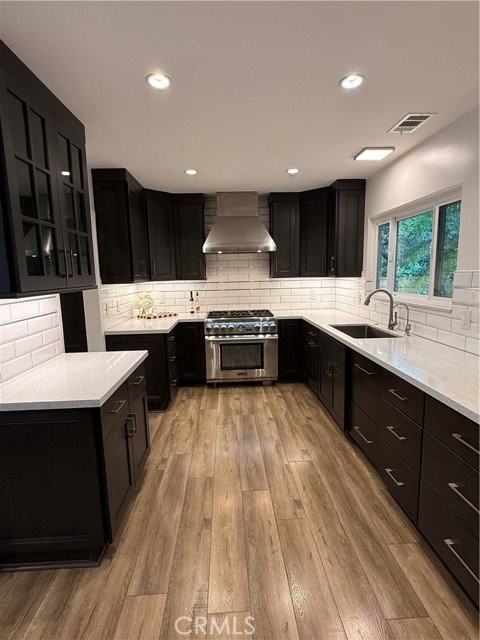 15120 Hollis St - Photo 7 of 8
