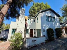 featured image of 708 Bonita Dr