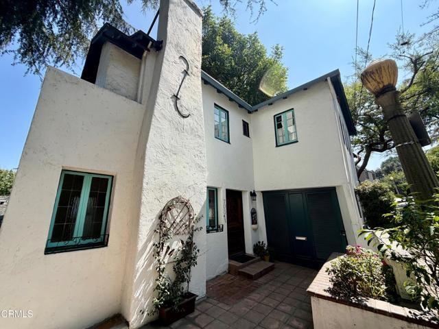708 Bonita Dr - Photo 2 of 8