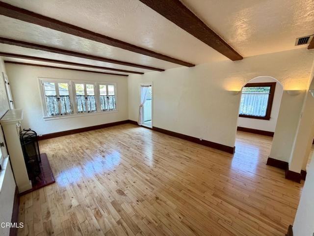 708 Bonita Dr - Photo 3 of 8