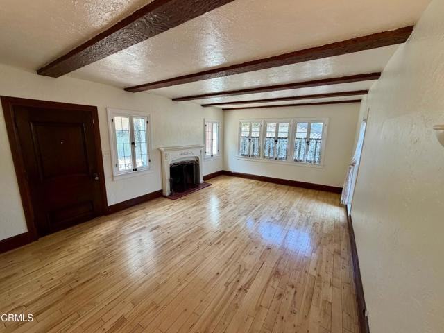 708 Bonita Dr - Photo 5 of 8