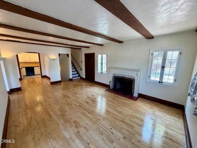 708 Bonita Dr - Photo 6 of 8