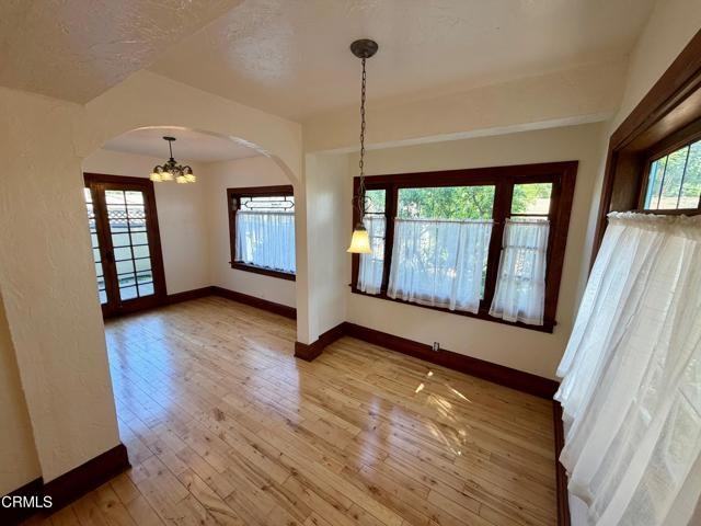 708 Bonita Dr - Photo 7 of 8