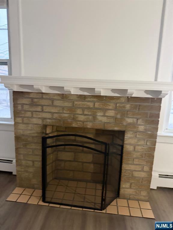 313 Chestnut St - Photo 3 of 23