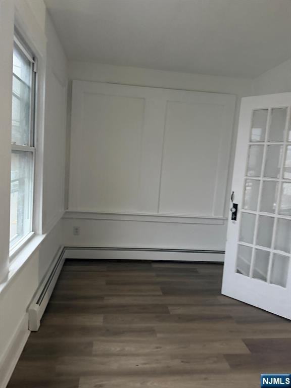 313 Chestnut St - Photo 5 of 23