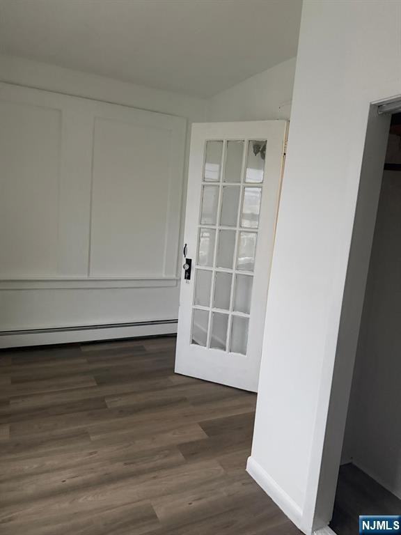 313 Chestnut St - Photo 6 of 23