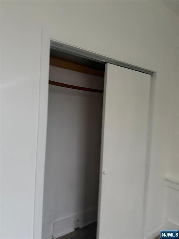 313 Chestnut St - Photo 7 of 23