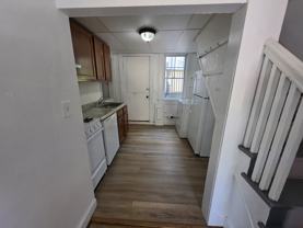 145 King George St #1 - Photo 1 of 1