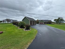399 Center Rd - Photo 1 of 1