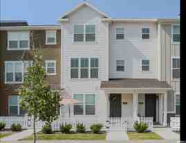 1011 W Painted Horse Ln #1 - Photo 1 of 1