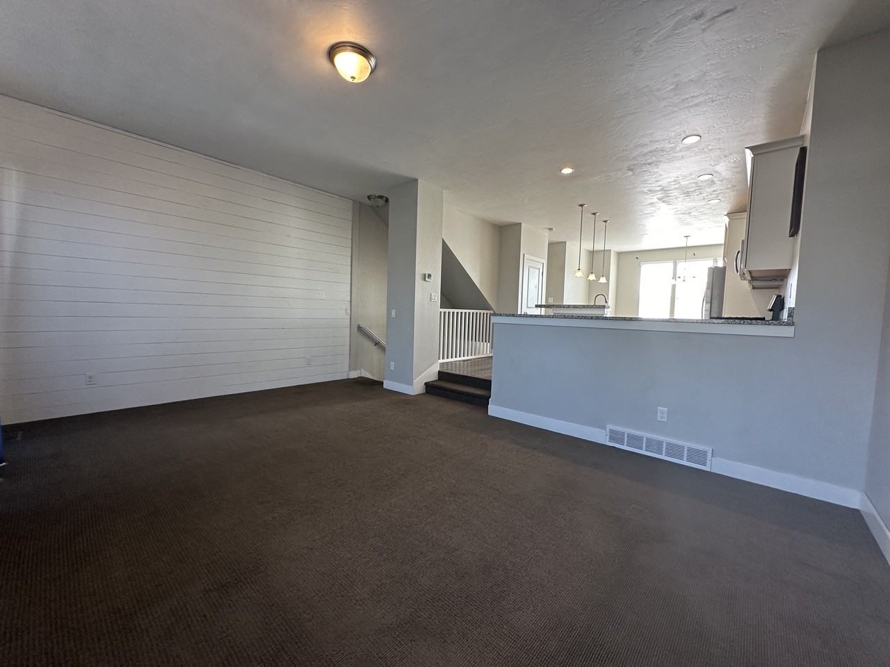 1011 W Painted Horse Ln #1 - Photo 6 of 23