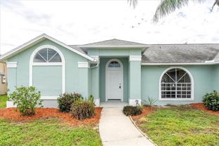 1545 Barber St - Photo 1 of 1