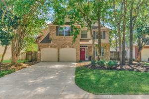 featured image of 151 W Sundance Cir