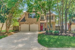 151 W Sundance Cir - Photo 1 of 1