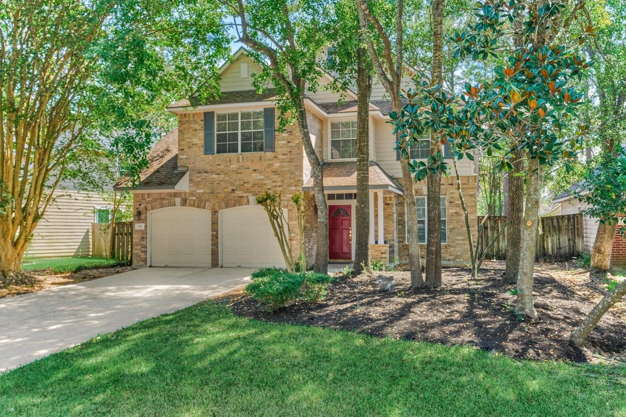151 W Sundance Cir - Photo 2 of 47