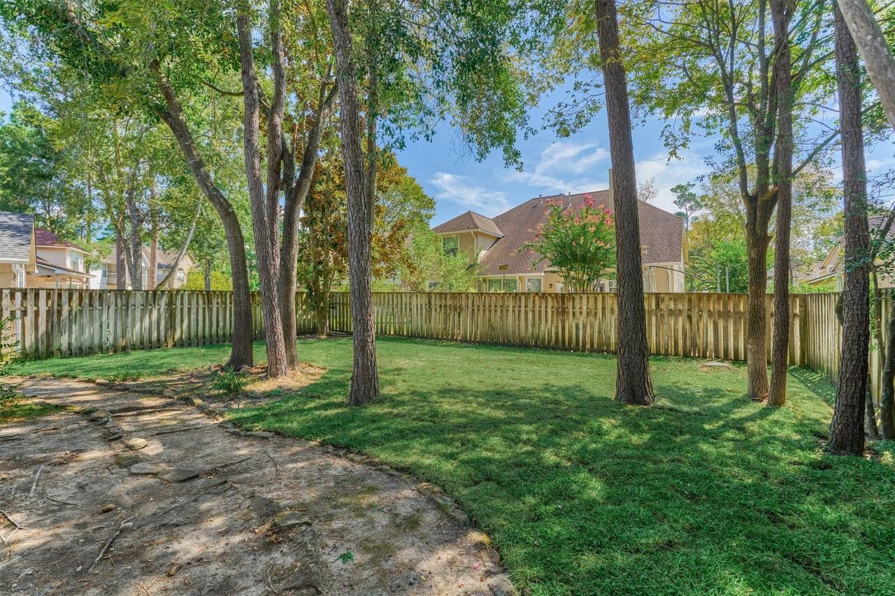 151 W Sundance Cir - Photo 3 of 47