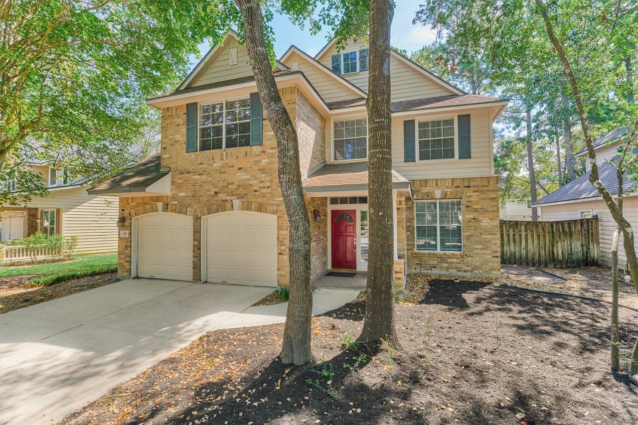 151 W Sundance Cir - Photo 4 of 47