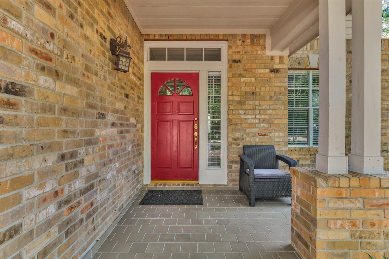 151 W Sundance Cir - Photo 6 of 47