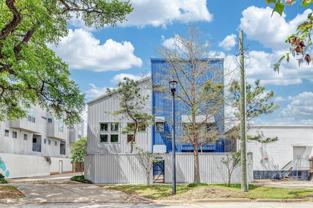2714 Chenevert St - Photo 1 of 1