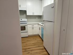 47 Sumner St - Photo 1 of 1
