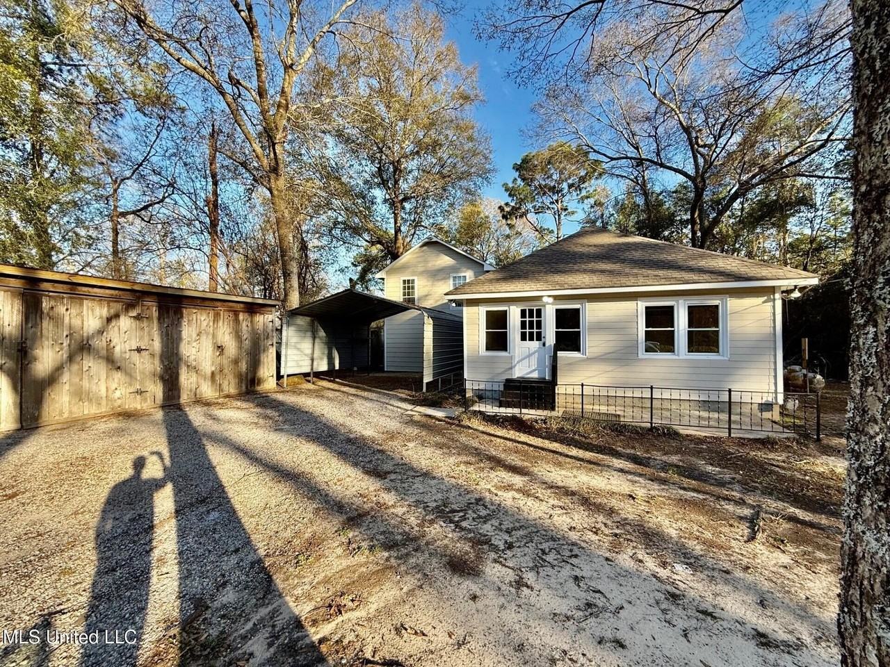 13651 E Wortham Rd - Photo 2 of 28