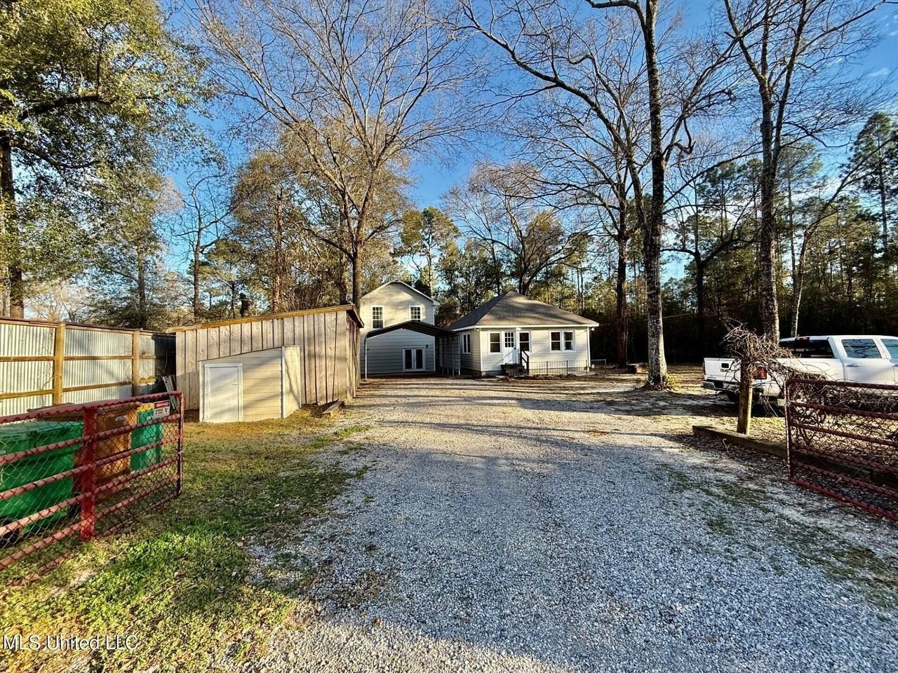 13651 E Wortham Rd - Photo 4 of 28