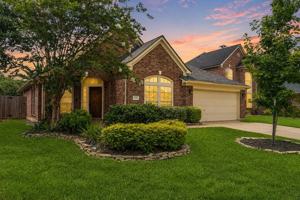 featured image of 3118 Valley Ct