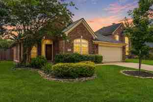 3118 Valley Ct - Photo 1 of 1