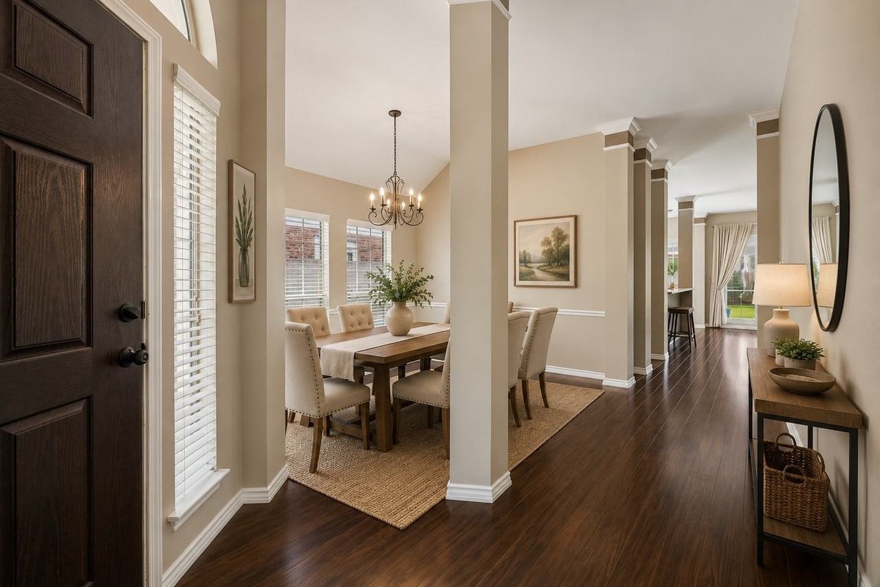 3118 Valley Ct - Photo 3 of 38