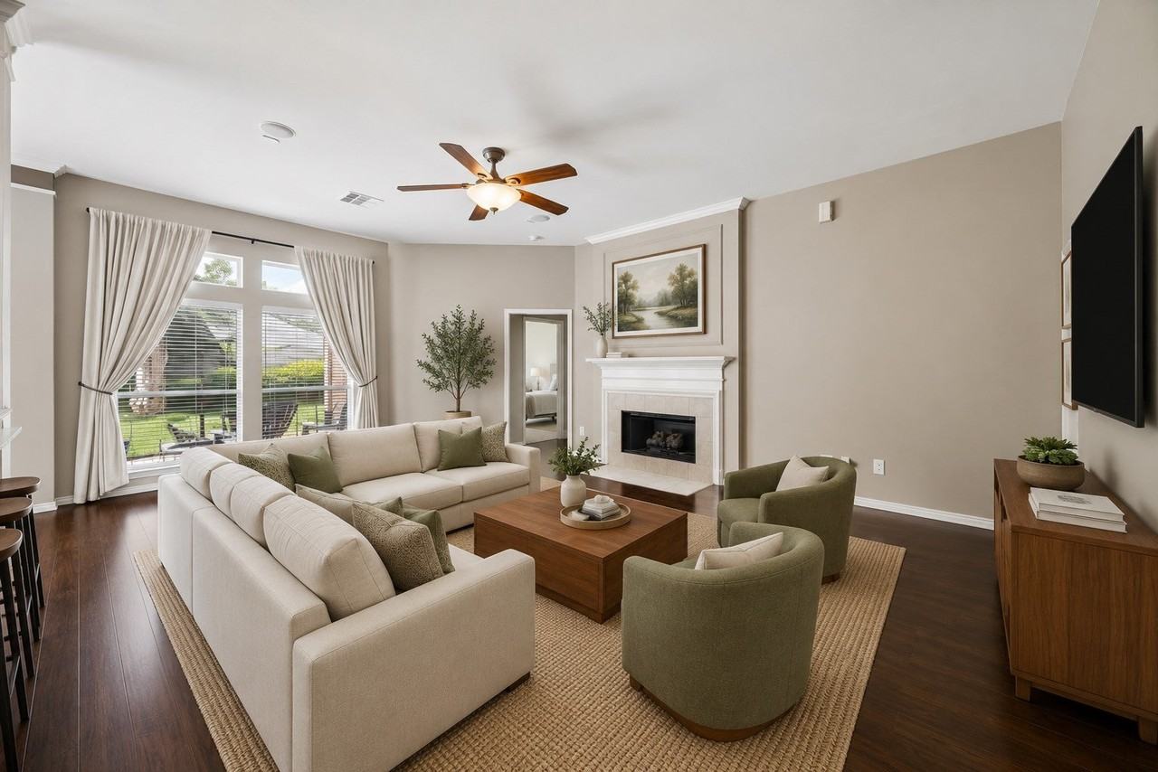 3118 Valley Ct - Photo 6 of 38