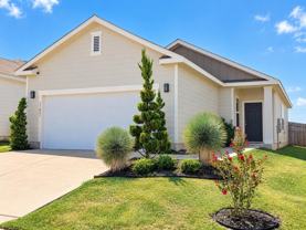 17821 Shafer Dr - Photo 1 of 1